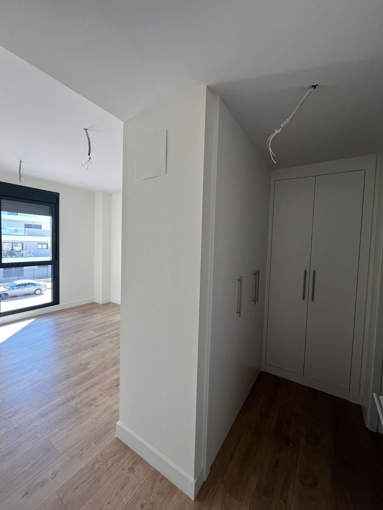 Piso en Tablero, Tablero - Foto 3
