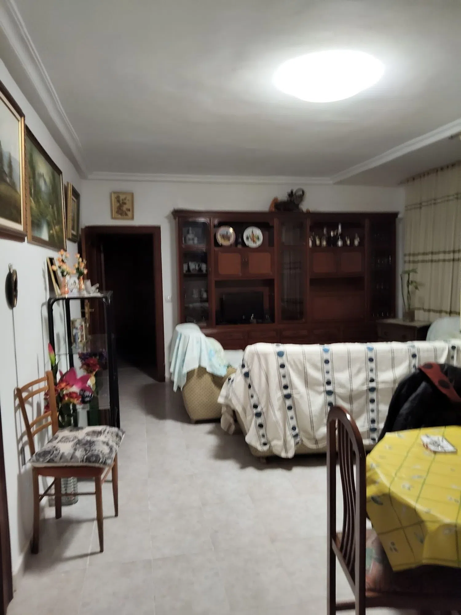 Piso en c/Joaquín Rodrigo, 52 - Foto 11