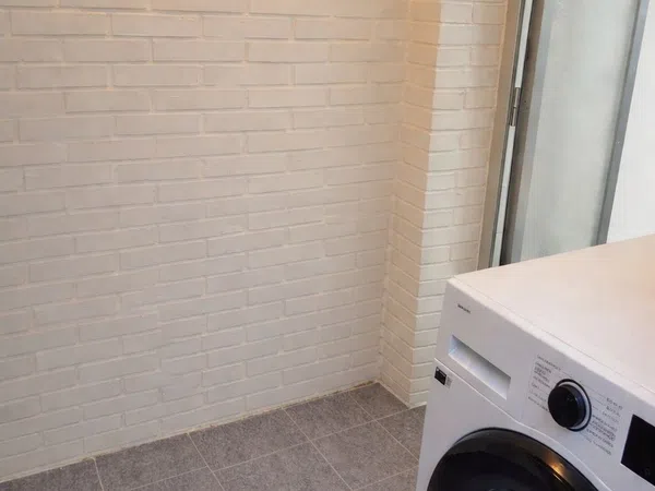 Piso en calle Cristo, 13 - Foto 14