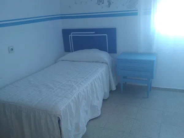 Piso en Su Eminencia - La Oliva, Su Eminencia - La Oliva - Foto 10