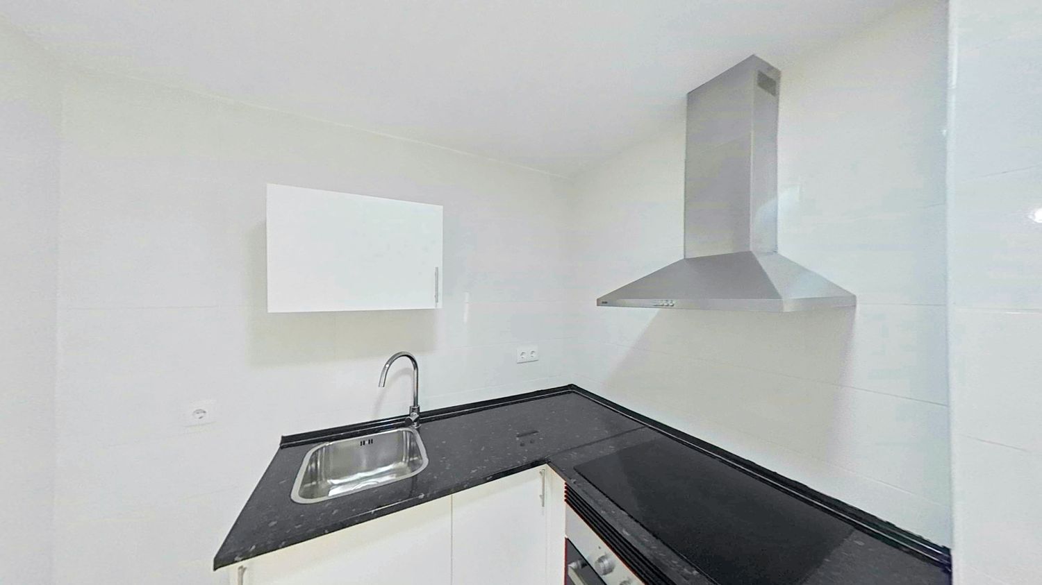 Piso en Barrio La Creu del Grau - Foto 20