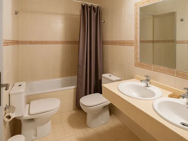 Piso en calle Babor, 3 - Foto 4