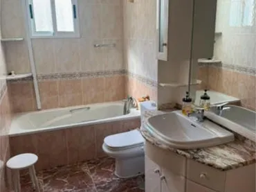 Piso en zona nueva - Foto 5