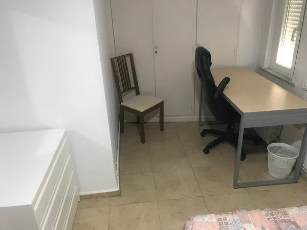 Piso en Paseo de San Vicente, 42, San Vicente-Las Úrsulas - Foto 18