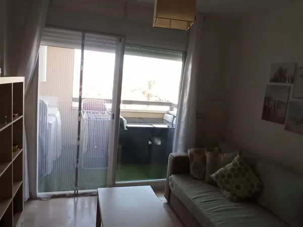 Piso en Avenida Sierra de los Villares, 80 - Foto 10