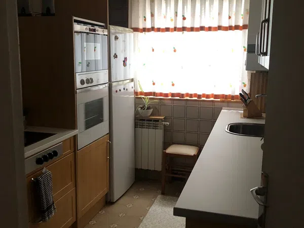 Piso en Calle Escultores, 5, Vidal, Vidal - Foto 8