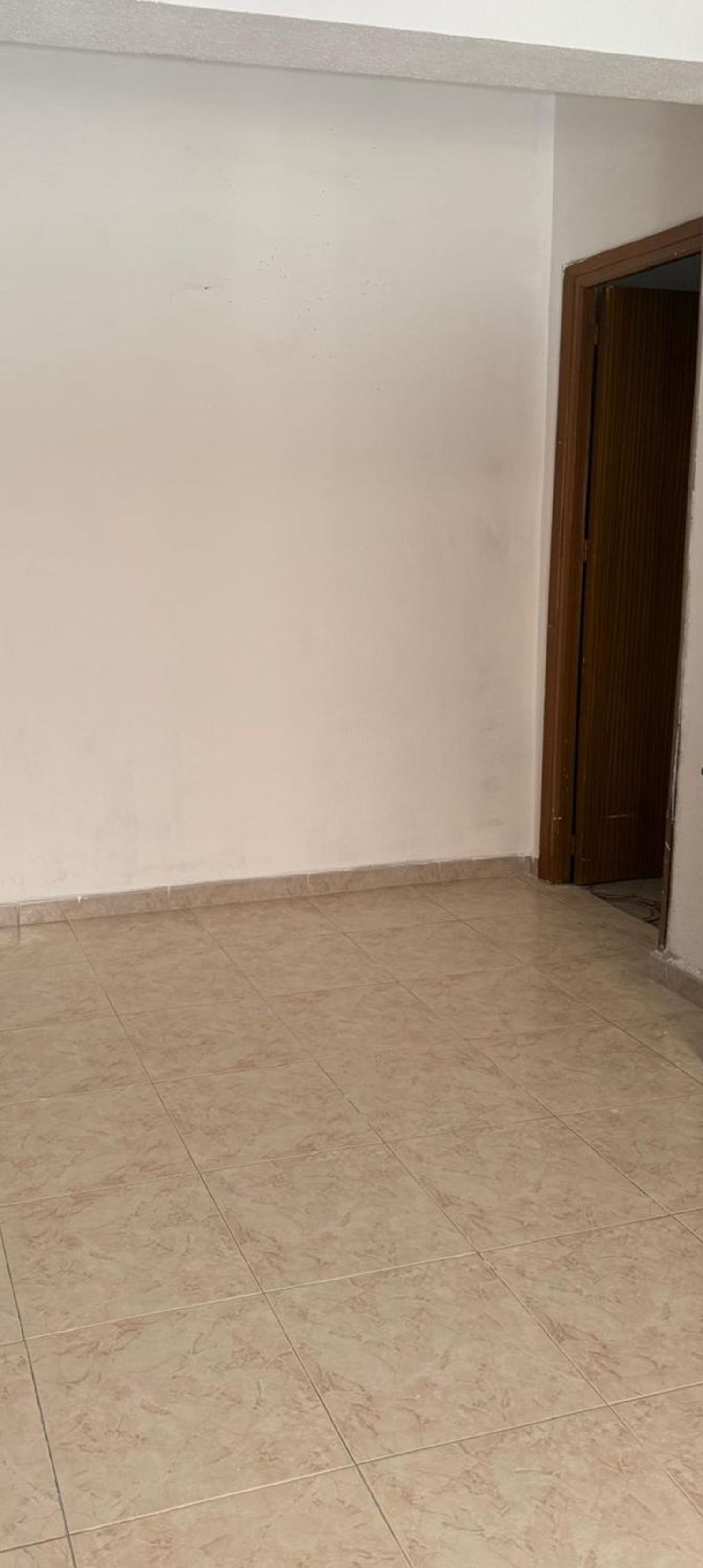 Piso en calle Méndez Núñez, 2 - Foto 6