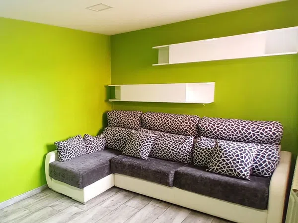 Chalet pareado en Calle de las Castañuelas, 20 - Foto 4