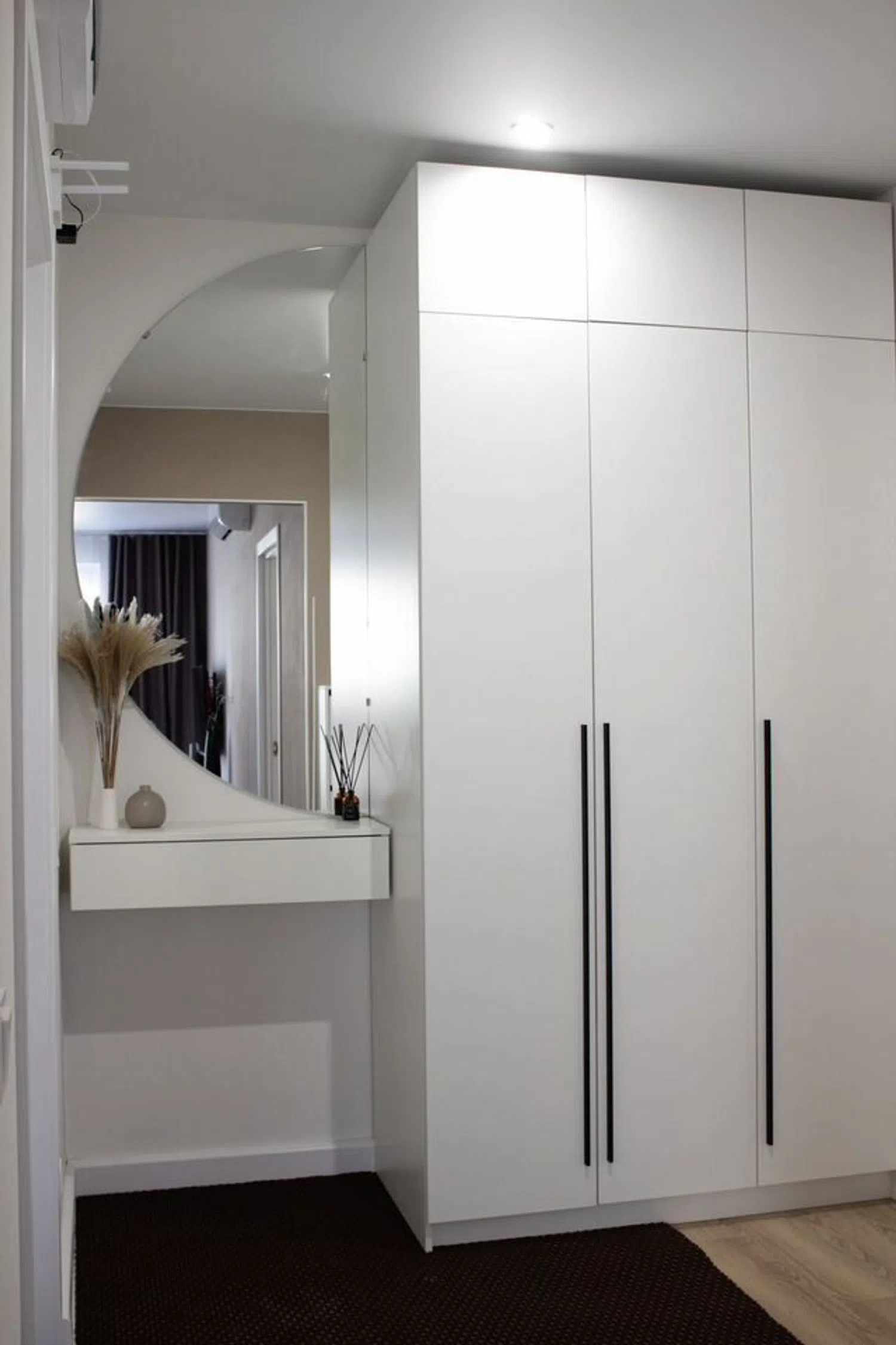 Piso en C. Honduras, 7 - Foto 3