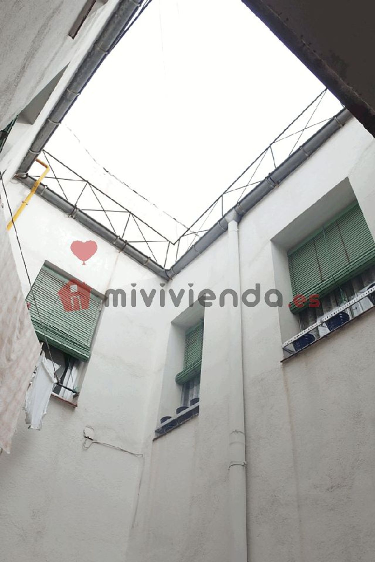 Piso en Calle de Vallehermoso, Arapiles - Foto 16