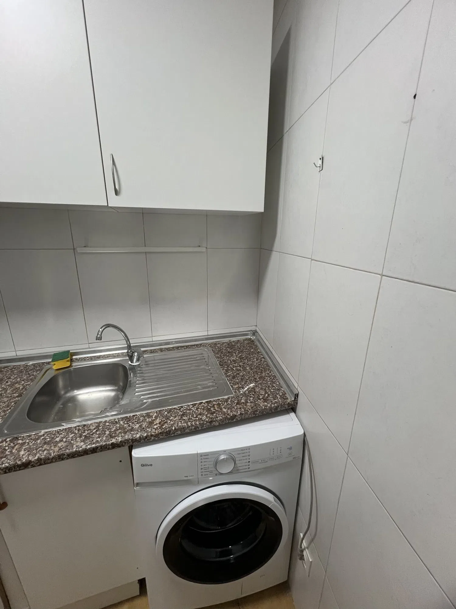 Piso en calle del Casino, 16 - Foto 7