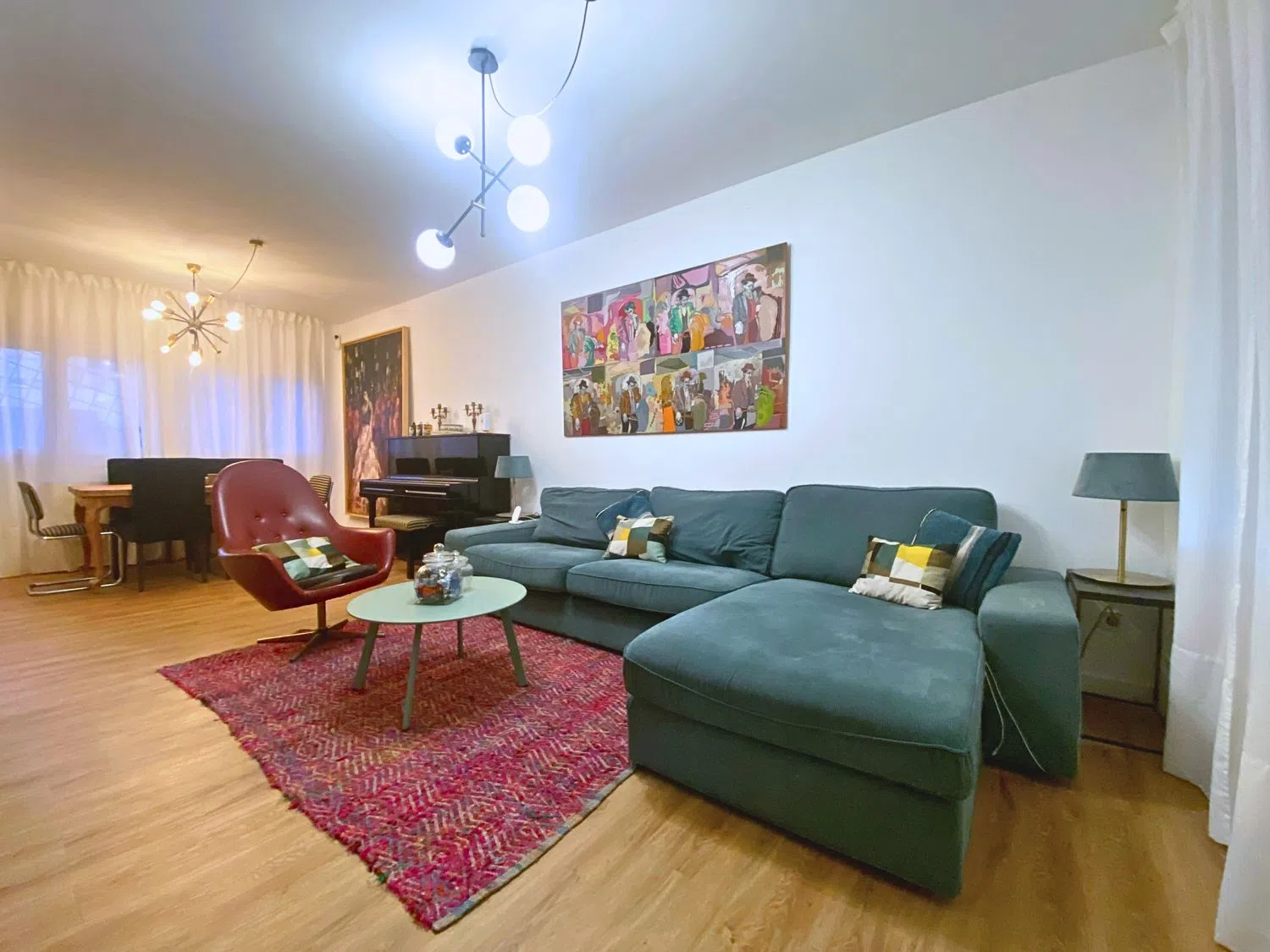 Casa independiente en calle de la Oca, 23 - Foto 11