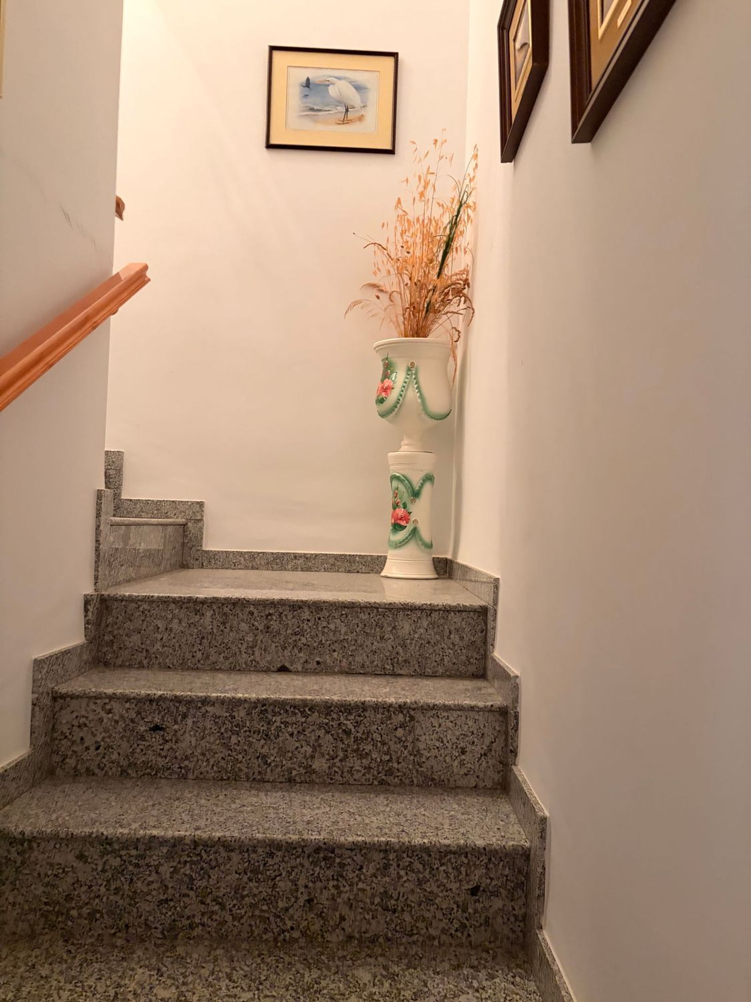 Casa de pueblo en Calle Ancha, 14 - Foto 24