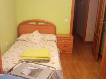 Piso en Pilacon de los burros - Foto 5