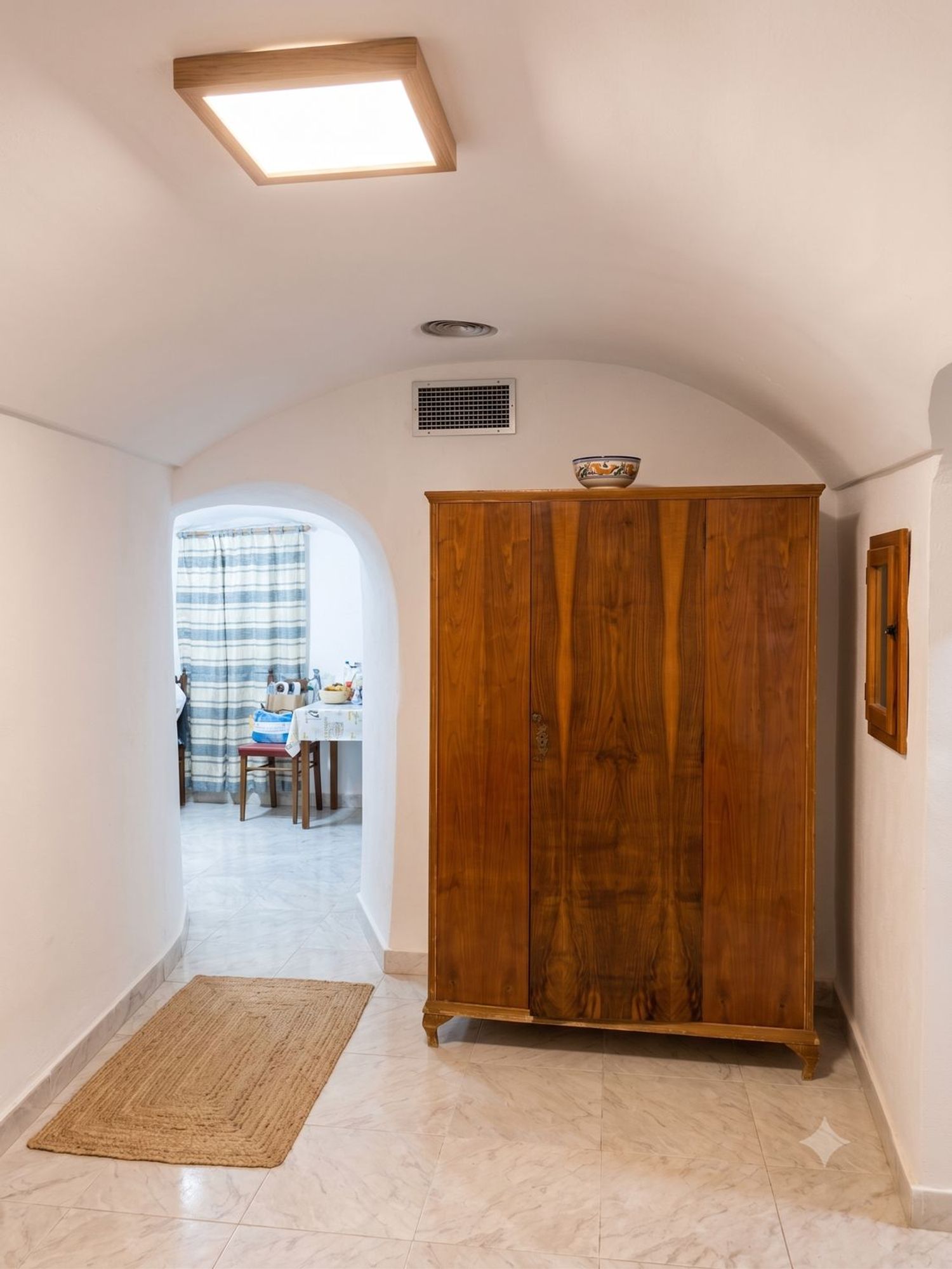 Casa de pueblo en Calle Fuente Mejías, 55 - Foto 11