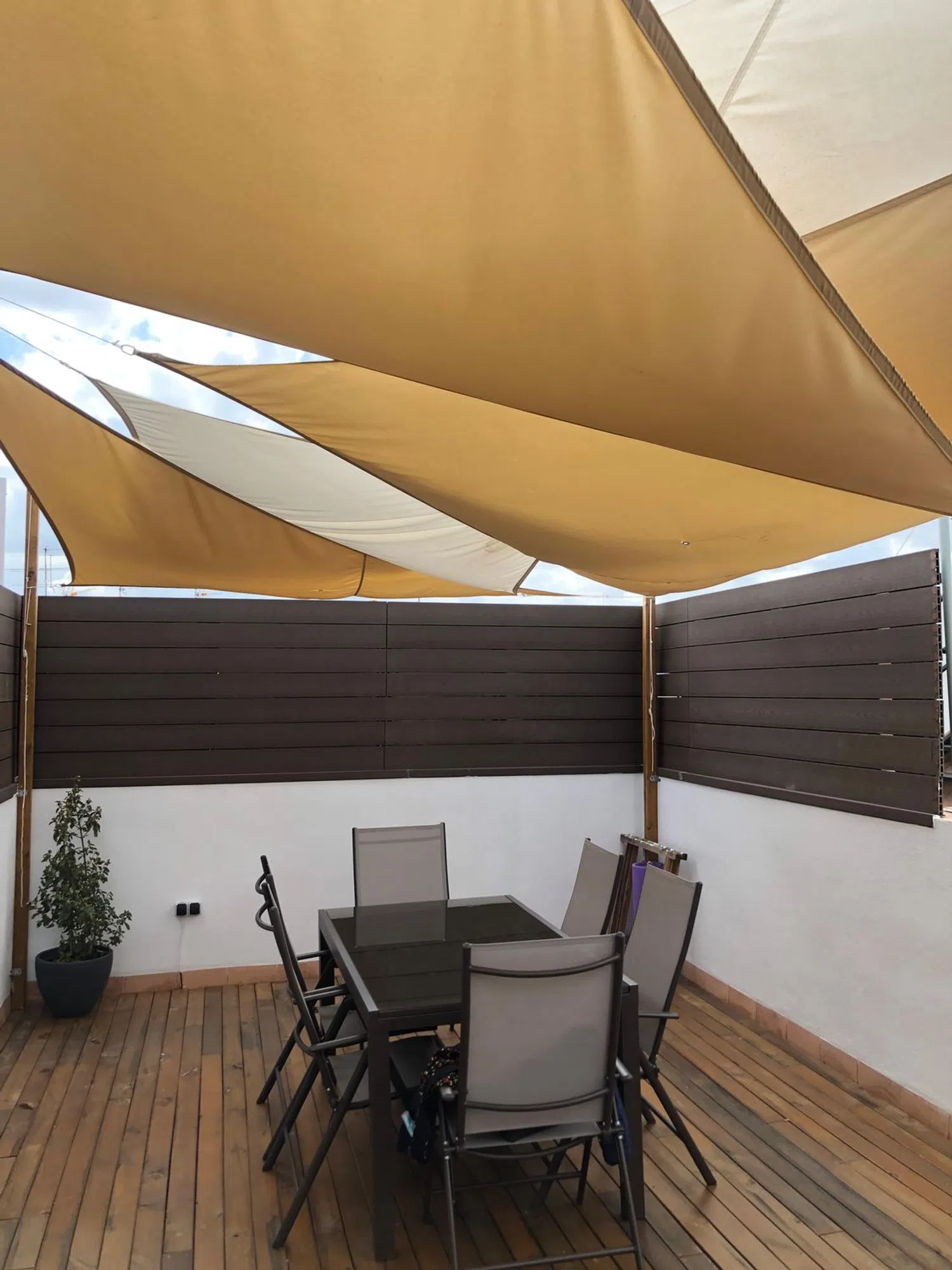 Dúplex en calle Faustino Álvarez, 25 - Foto 9