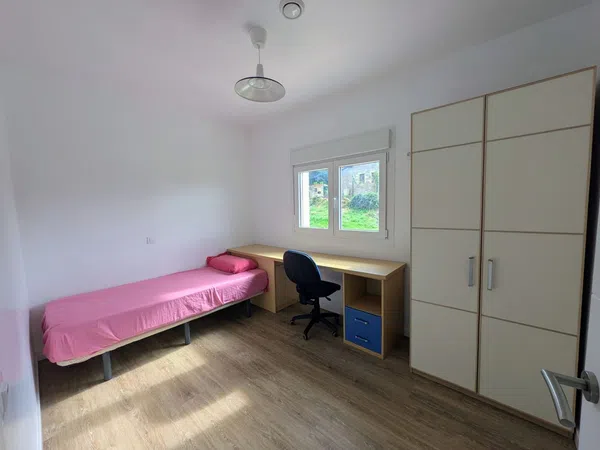 Casa o chalet independiente en Riaño s/n - Foto 9