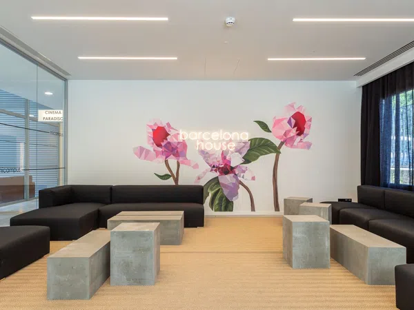Estudio en Calle de Ramon Llull, 495 - Foto 11