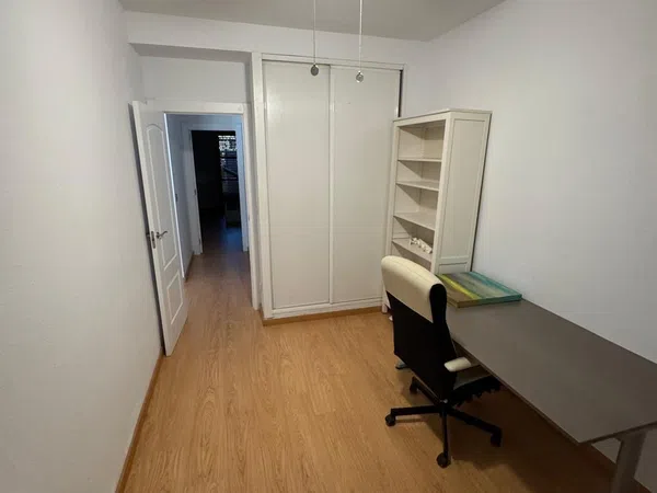 Piso en calle de Don Juan de Aragón, 9 - Foto 17