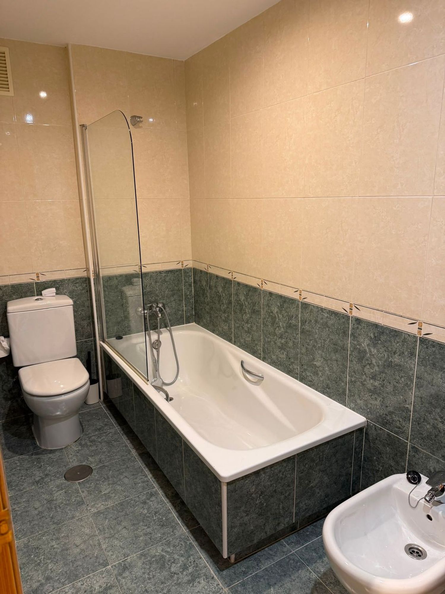 Piso en Plaza Juan Pablo II, 4, Girón - Villa del Prado, Girón - Villa del Prado - Foto 20