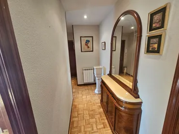 Piso en  SAN HERCULANO - Foto 26