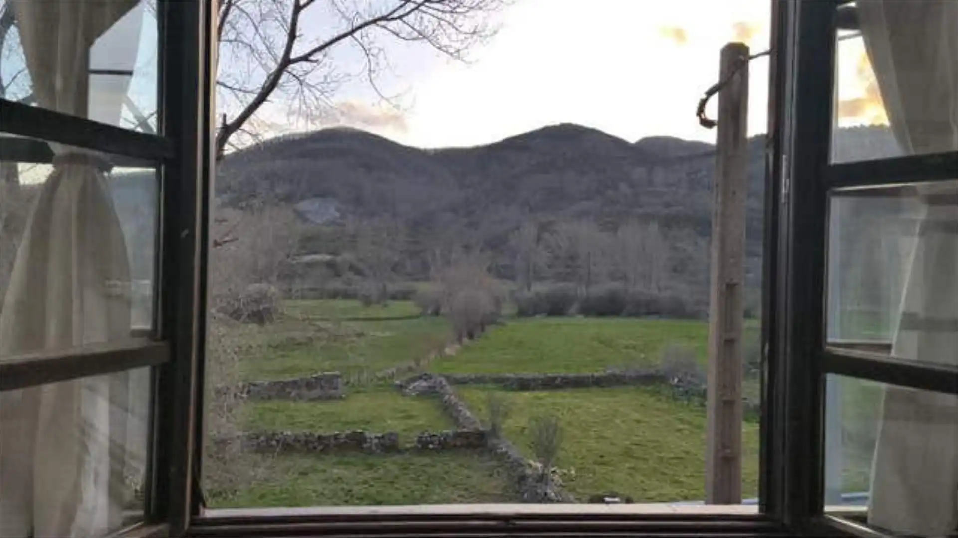 Piso en COFIÑAL - Foto 7