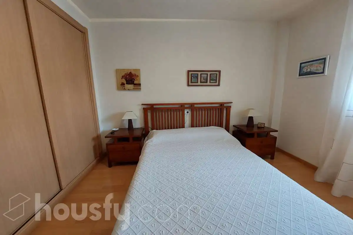 Chalet en  Calle Enric Valor . - Foto 36