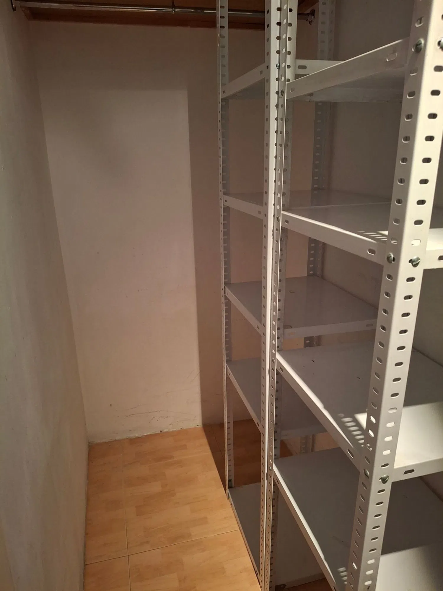 Estudio en alcala, 145 - Foto 16