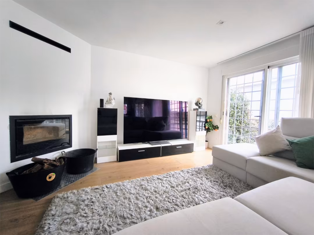 Chalet en  Calle Orly 5 - Foto 9