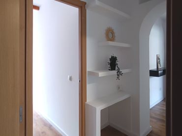 Piso en Alicante / Alacant - Foto 23