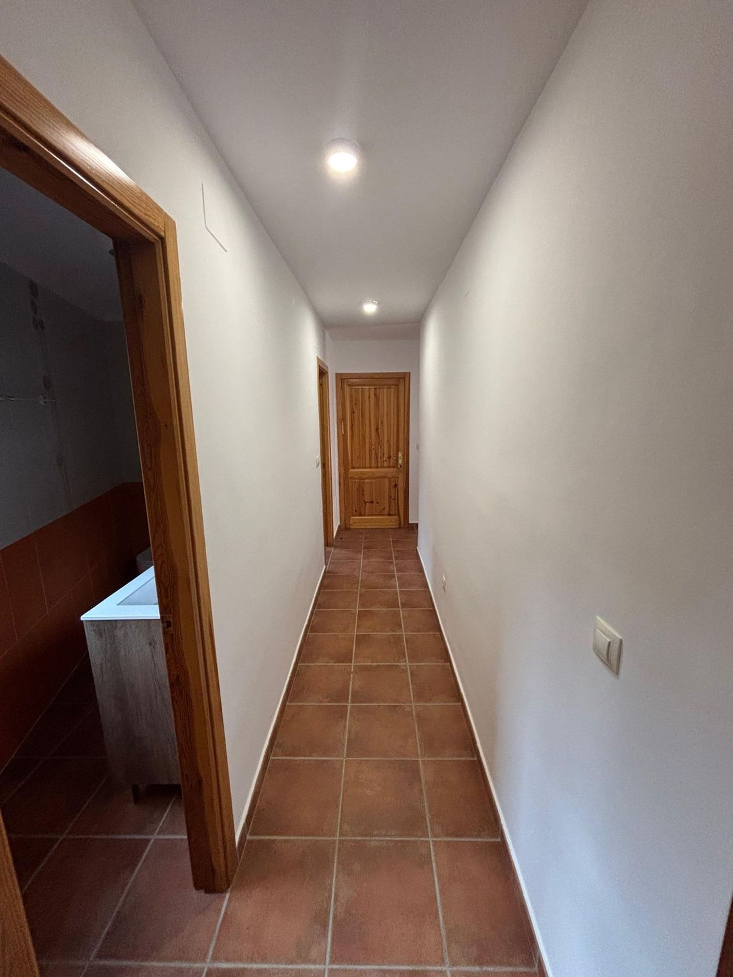 Piso en Calle Secano, 17 - Foto 9