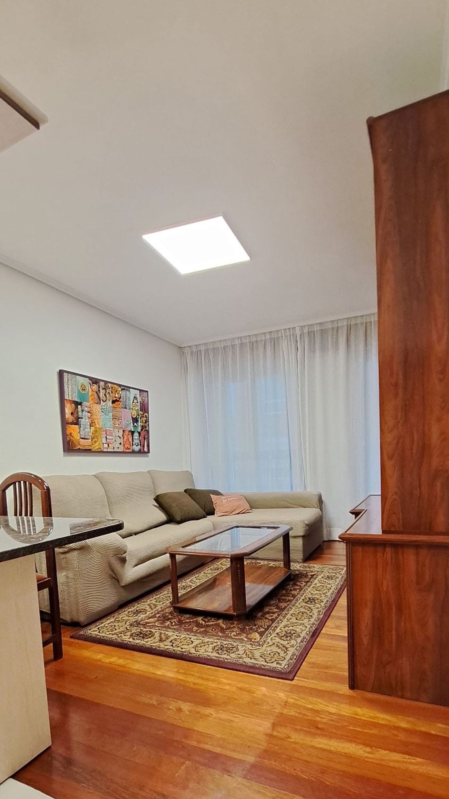 Piso en Calle Cayetano Tueros, 10, Centro, Centro - Foto 4