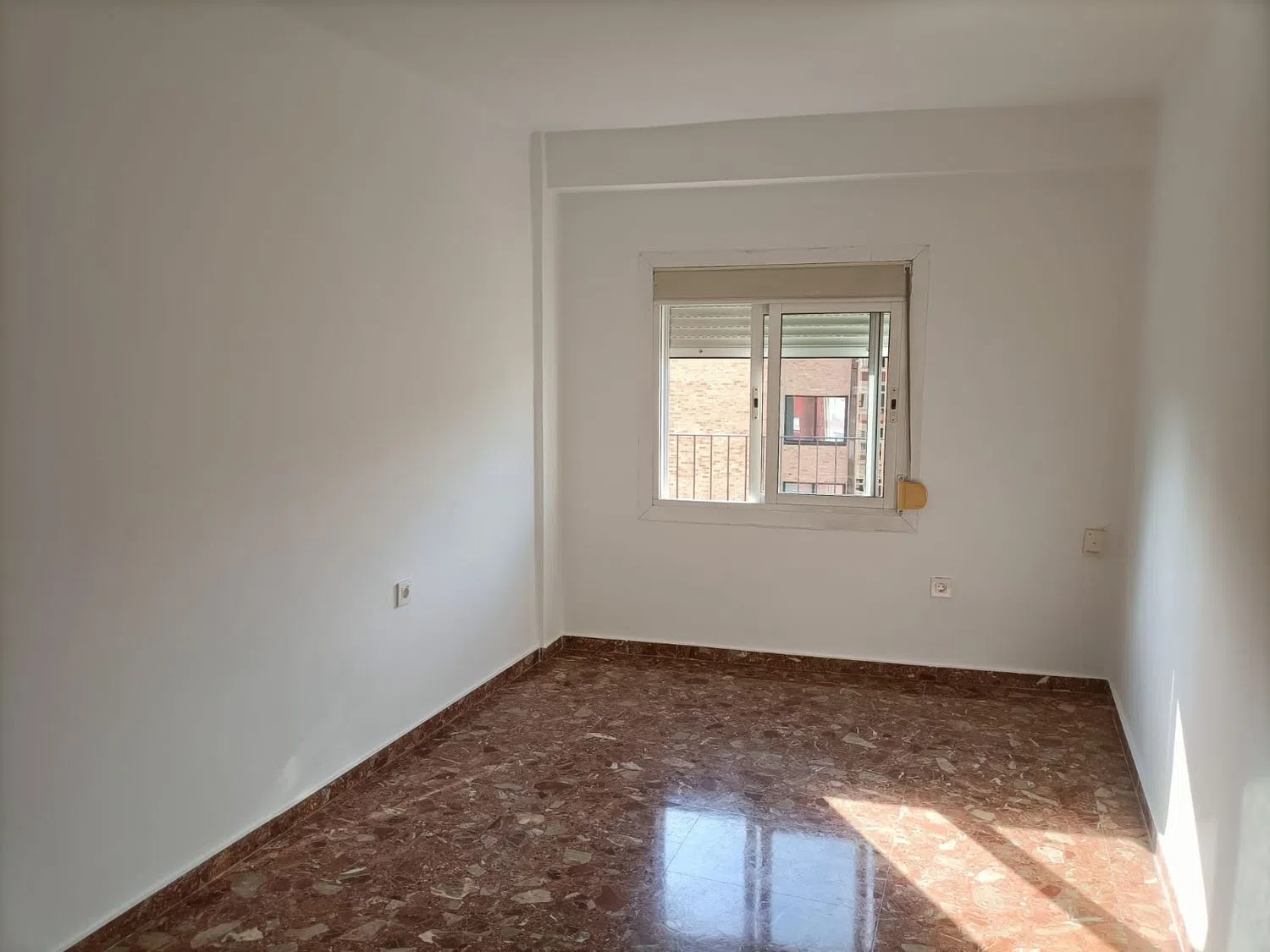 Piso en calle de Sant Vicent Màrtir, 141 - Foto 17