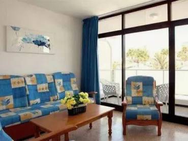 Apartamento en Playa del Inglés - Foto 7