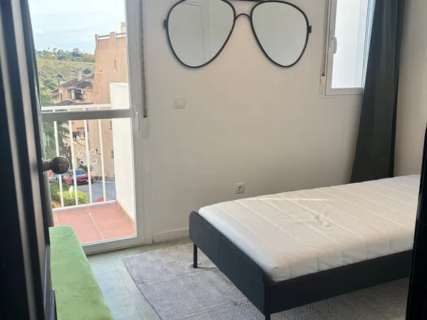 Chalet adosado en calle del Tenis, 1 - Foto 17