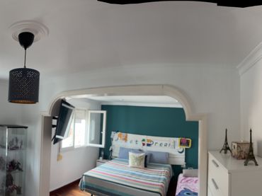 Dúplex en  Calle Pio Baroja 75 - Foto 8