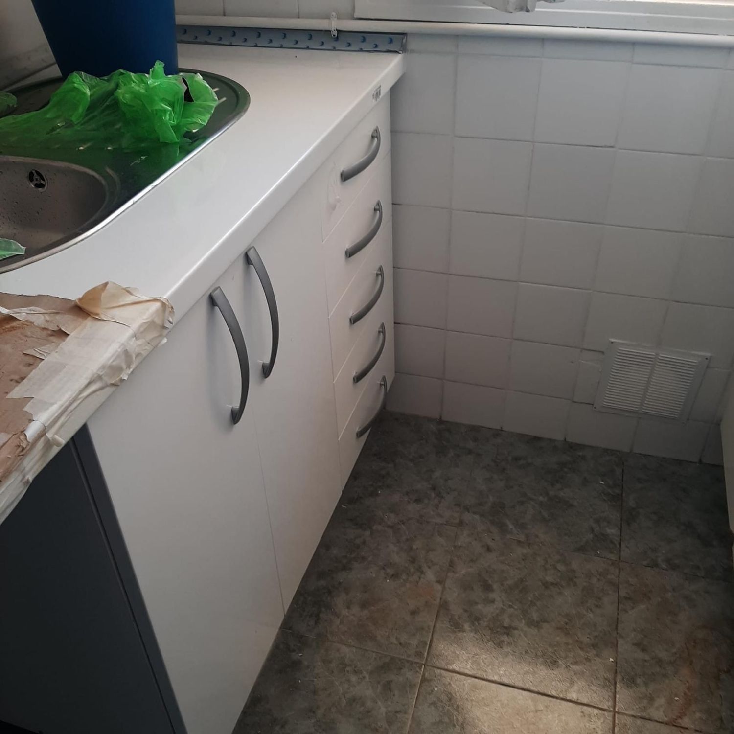 Piso en calle de la Verja, 44 - Foto 17