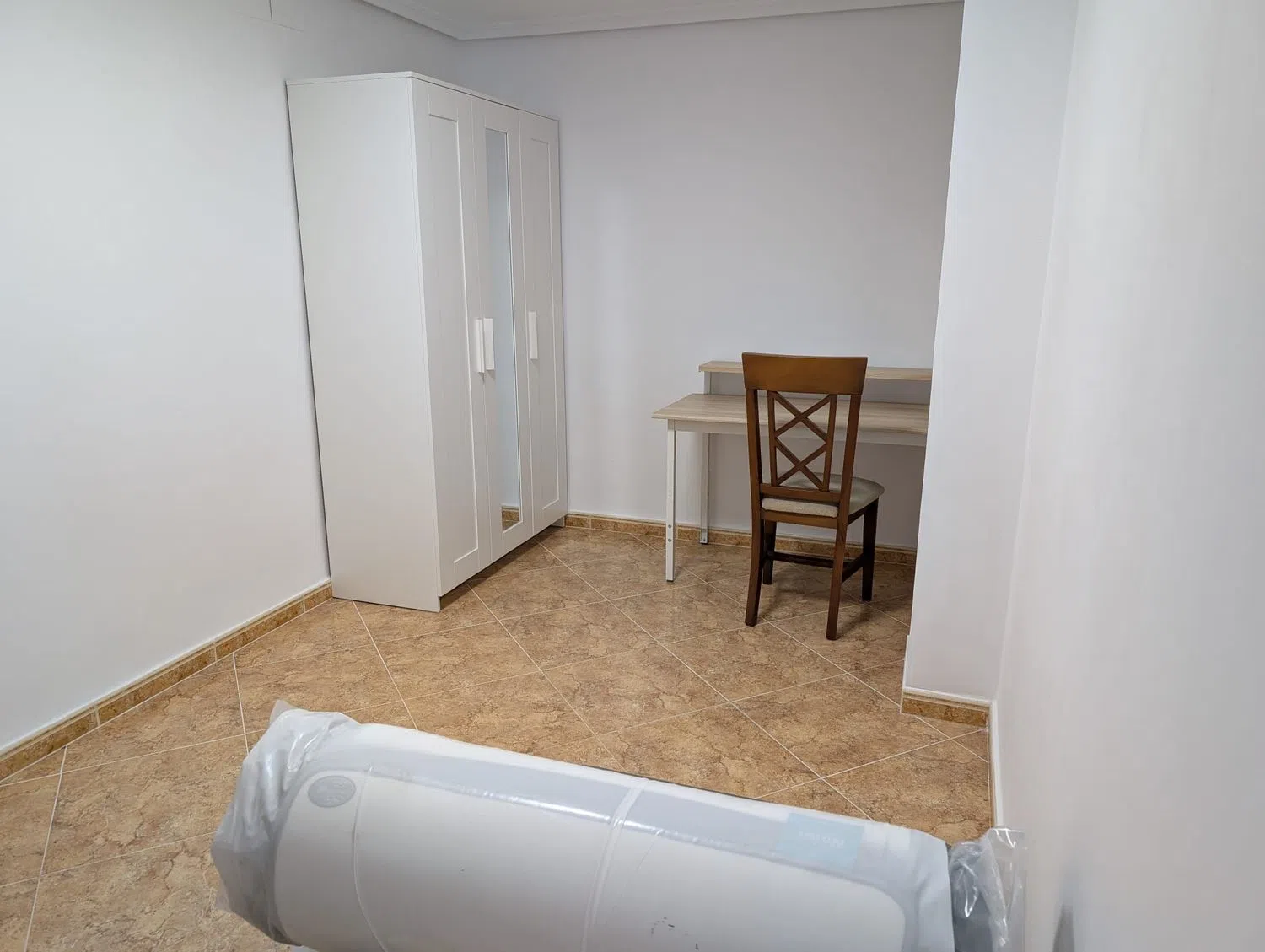 Piso en calle Velázquez, 29 - Foto 5
