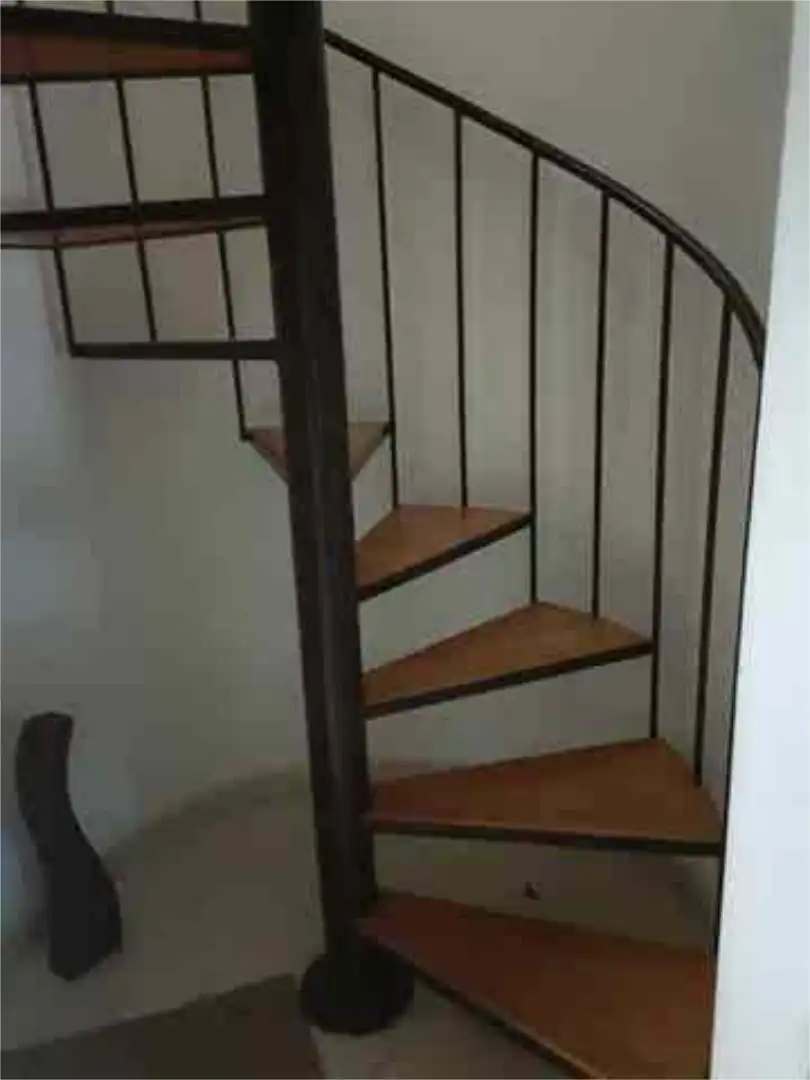 Piso en Esparragal - Foto 4