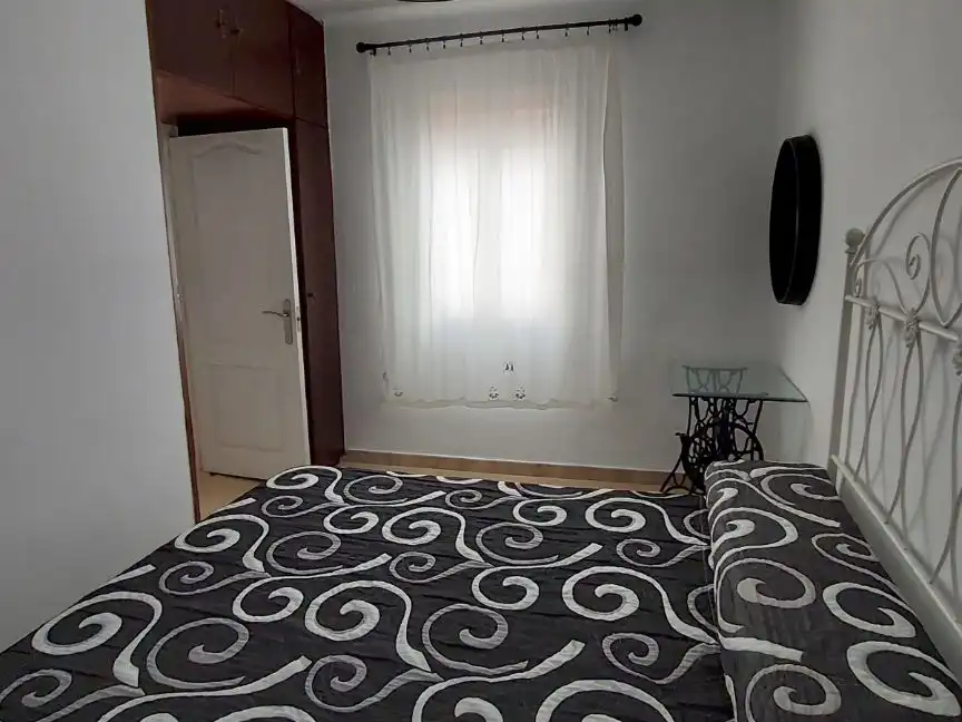 Apartamento en  Calle de Santa Clara 74 - Foto 8