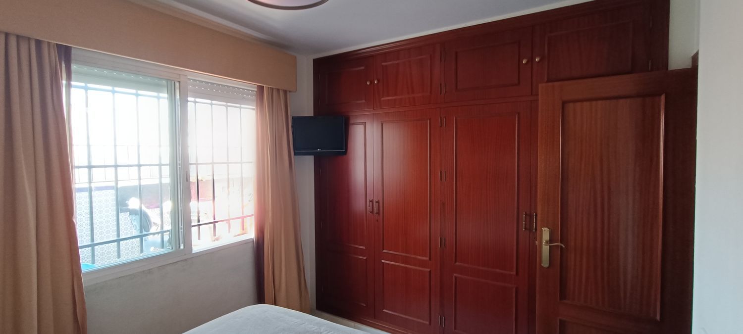 Ático en calle Arjona, 10 - Foto 14