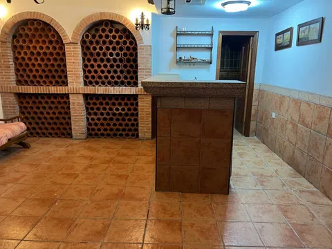 Casa independiente en calle Errotalde, 11