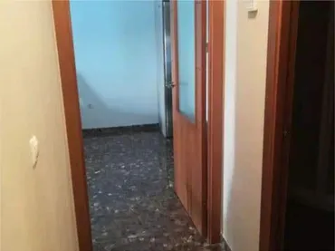 Piso en juncal - Foto 8