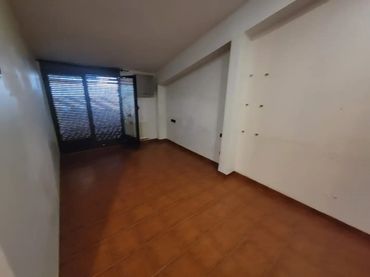 Casa adosada en  Calle Maestro Guerrero 14 - Foto 15
