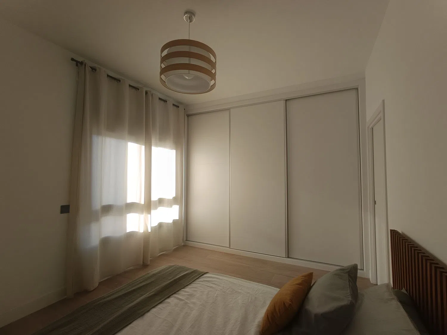 Casa independiente en calle Cataluña, 13 - Foto 18