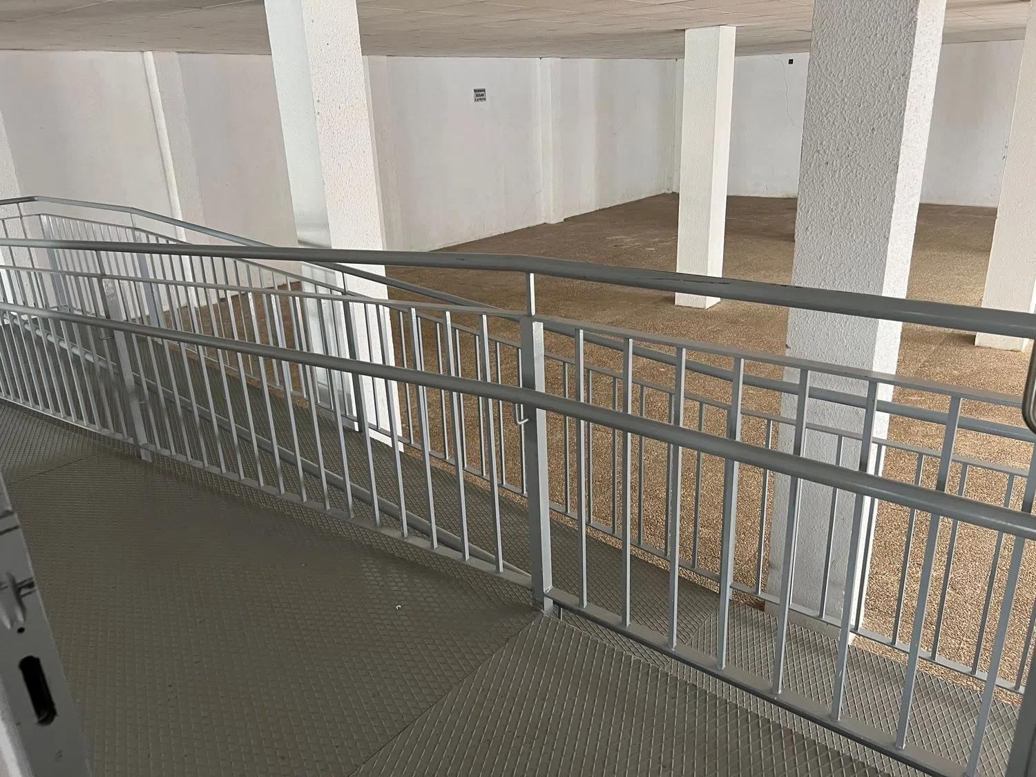 Ático en calle Pilar de Gracia, 8 - Foto 29