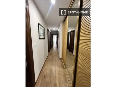 Piso en Las Rozas de Madrid - Foto 16