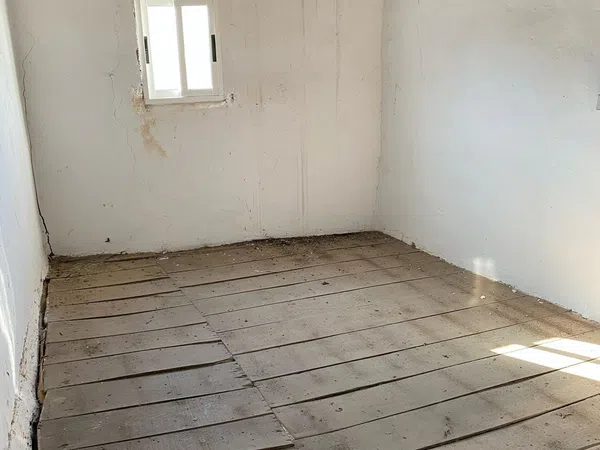 Casa de pueblo en Calle Hernán Cortés, 27 - Foto 15