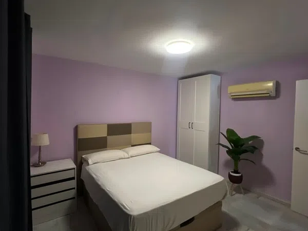 Dúplex en Calle Carabela, 17 Nmero, Almerimar, Almerimar - Foto 5