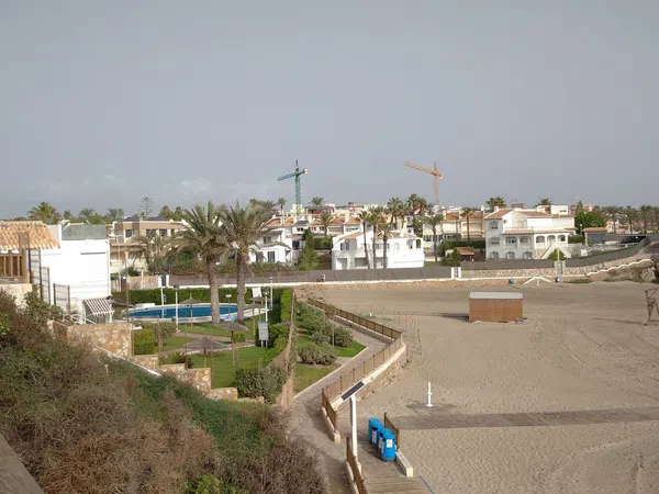 Piso en Avenida Velero, 100, Cabo Roig - Foto 14
